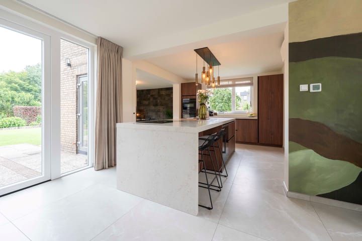 Foto 18 van Bosschenhoofdsestraat 6-A