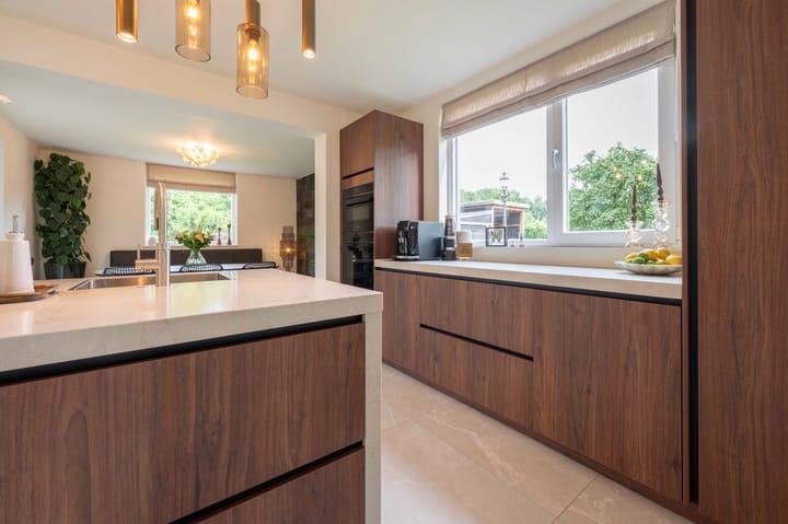 Foto 19 van Bosschenhoofdsestraat 6-A