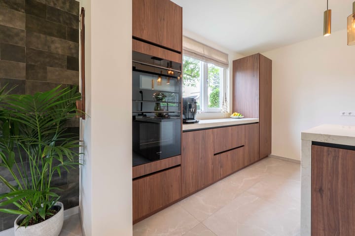 Foto 20 van Bosschenhoofdsestraat 6-A