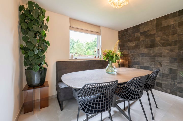 Foto 21 van Bosschenhoofdsestraat 6-A