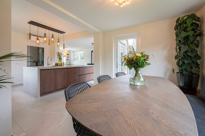 Foto 22 van Bosschenhoofdsestraat 6-A