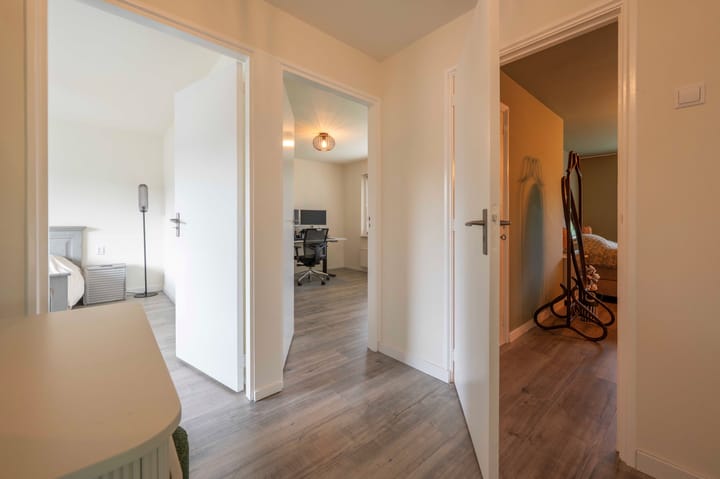 Foto 23 van Bosschenhoofdsestraat 6-A