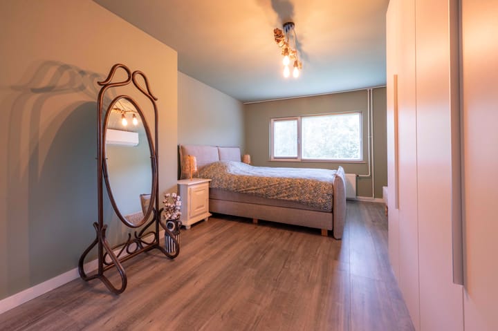 Foto 25 van Bosschenhoofdsestraat 6-A