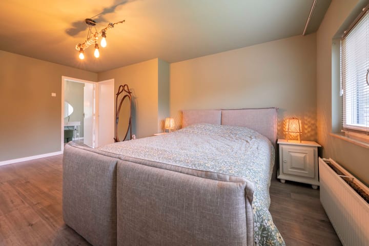 Foto 26 van Bosschenhoofdsestraat 6-A