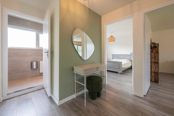 Foto 27 van Bosschenhoofdsestraat 6-A