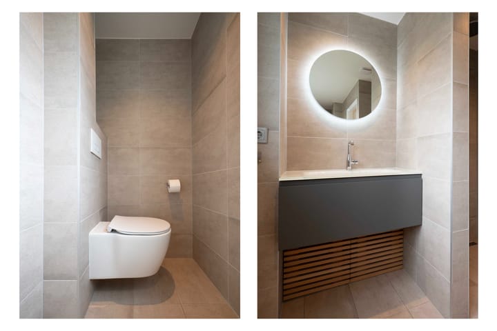 Foto 29 van Bosschenhoofdsestraat 6-A