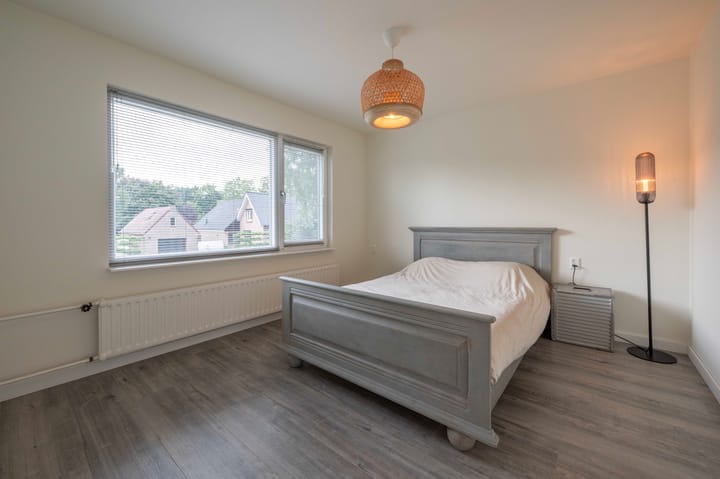 Foto 30 van Bosschenhoofdsestraat 6-A