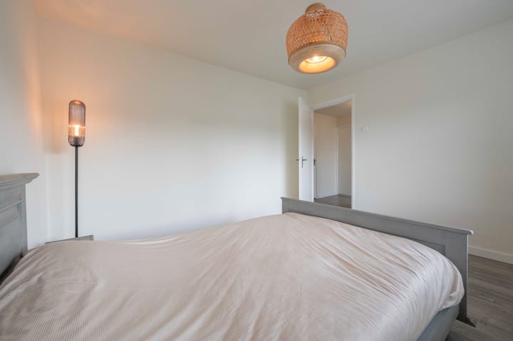 Foto 31 van Bosschenhoofdsestraat 6-A