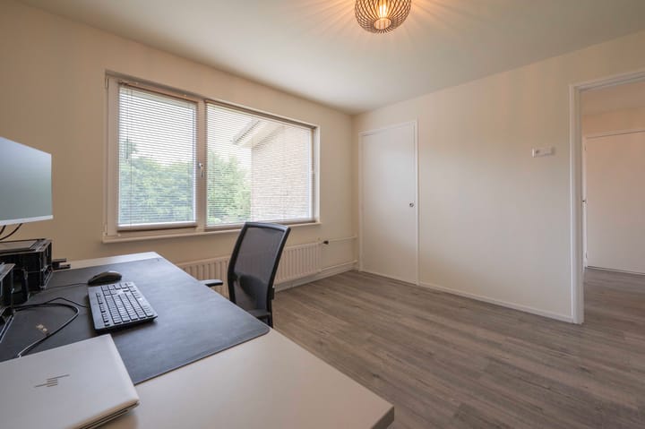 Foto 33 van Bosschenhoofdsestraat 6-A