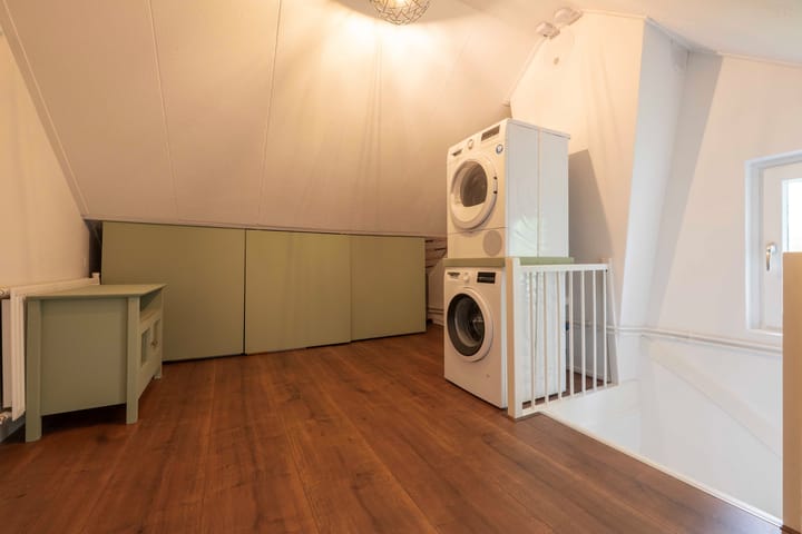 Foto 35 van Bosschenhoofdsestraat 6-A