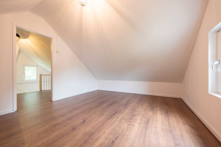 Foto 36 van Bosschenhoofdsestraat 6-A