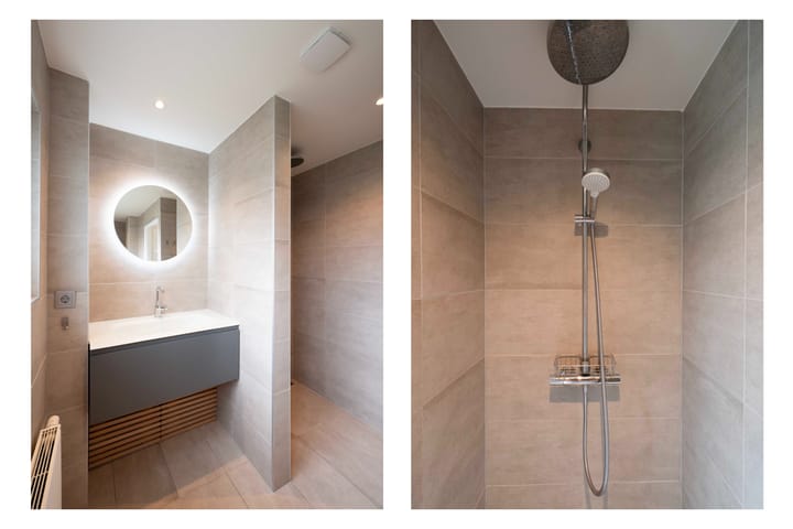 Foto 28 van Bosschenhoofdsestraat 6-A