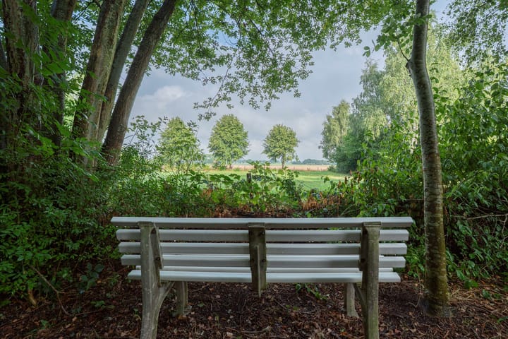 Foto 53 van Bosschenhoofdsestraat 6-A