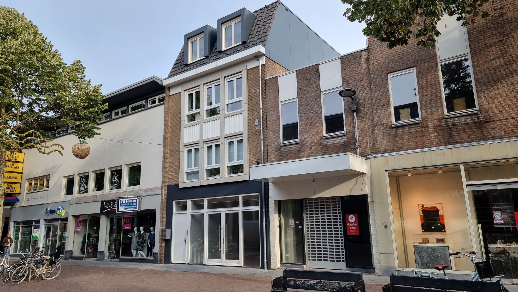Waterstraat 86-11