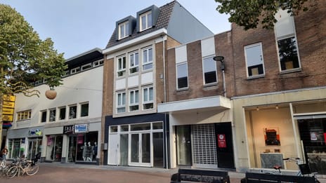 Waterstraat 86-11