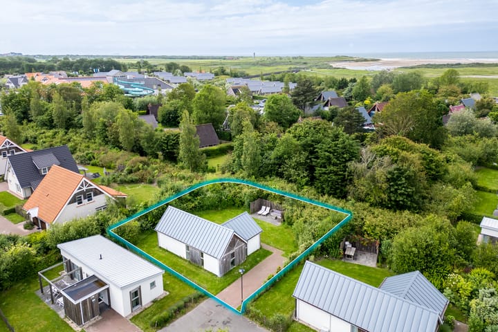 Foto 5 van Zeedijk 24-197