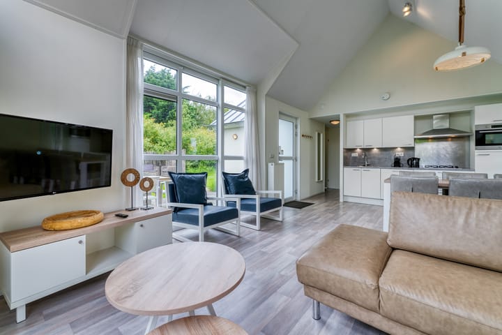 Foto 3 van Zeedijk 24-197