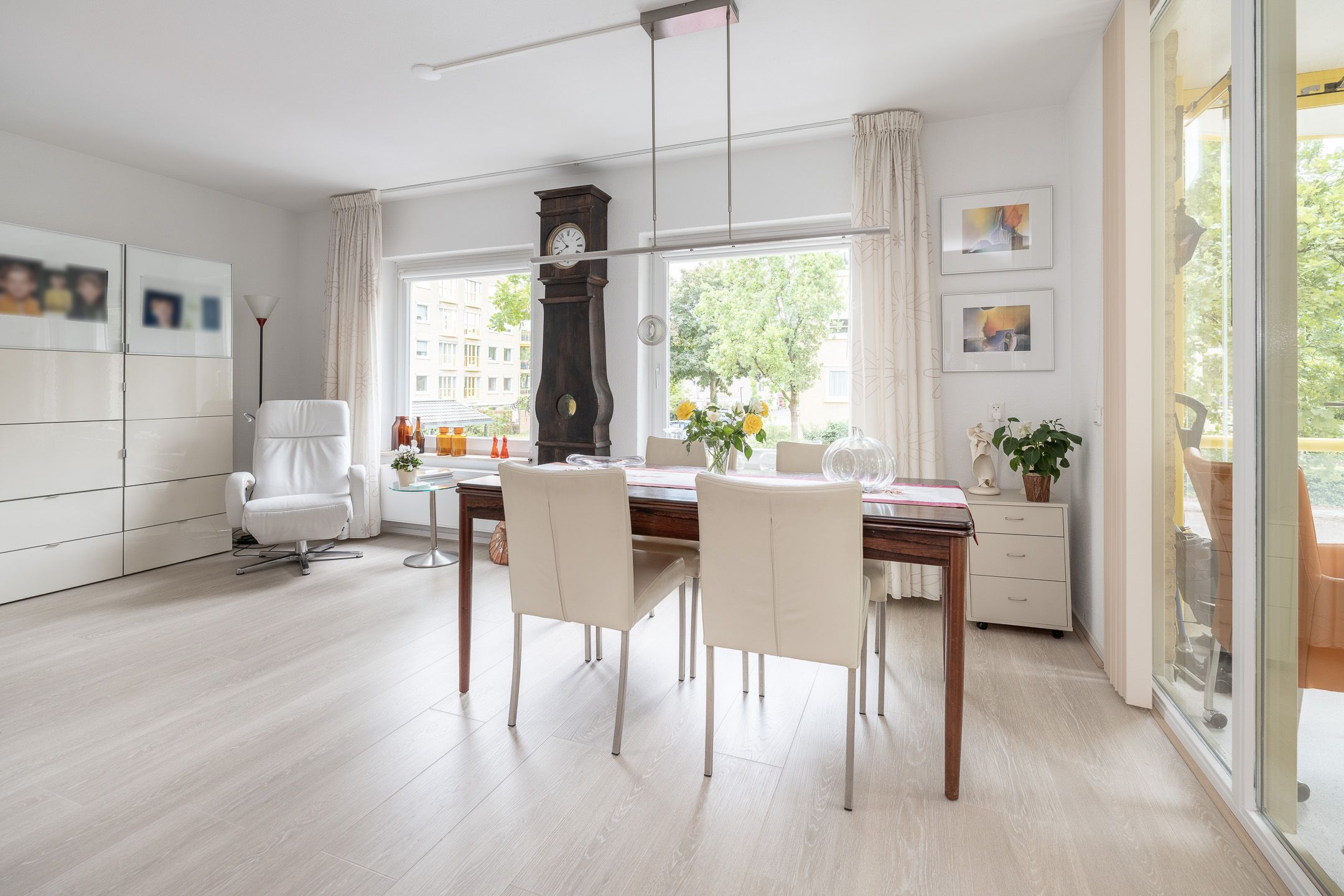 Foto 12 van Park Sparrendaal 17