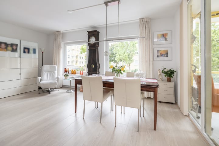 Foto 12 van Park Sparrendaal 17