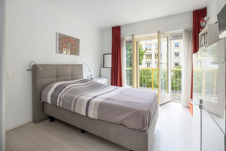 Foto 19 van Park Sparrendaal 17