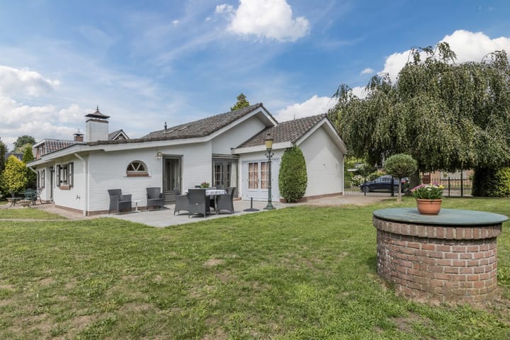 Foto 2 van Verlengde Duinstraat 36