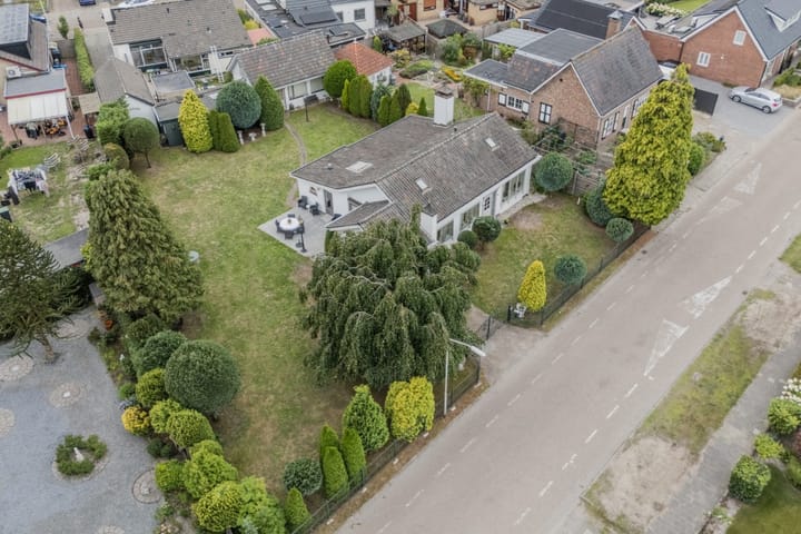 Foto 3 van Verlengde Duinstraat 36