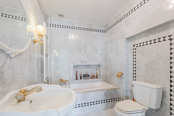 Foto 6 van Verlengde Duinstraat 36