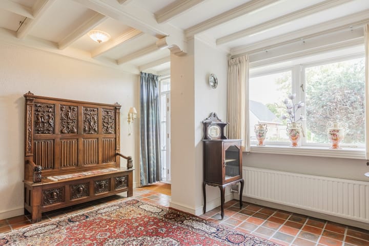 Foto 8 van Verlengde Duinstraat 36