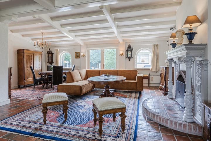 Foto 9 van Verlengde Duinstraat 36