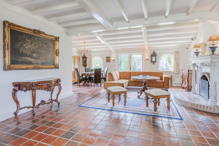 Foto 10 van Verlengde Duinstraat 36