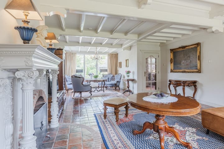 Foto 12 van Verlengde Duinstraat 36