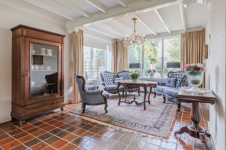 Foto 13 van Verlengde Duinstraat 36