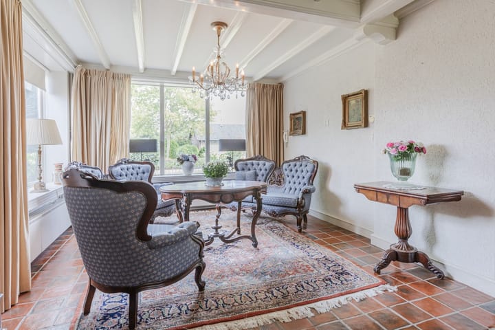 Foto 14 van Verlengde Duinstraat 36