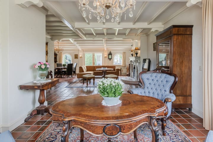 Foto 15 van Verlengde Duinstraat 36