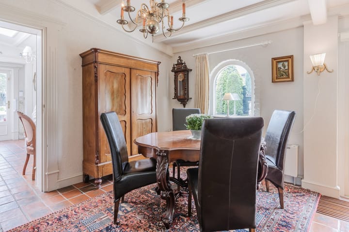 Foto 16 van Verlengde Duinstraat 36