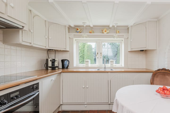 Foto 17 van Verlengde Duinstraat 36