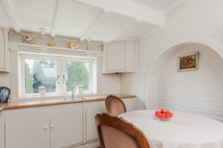 Foto 18 van Verlengde Duinstraat 36