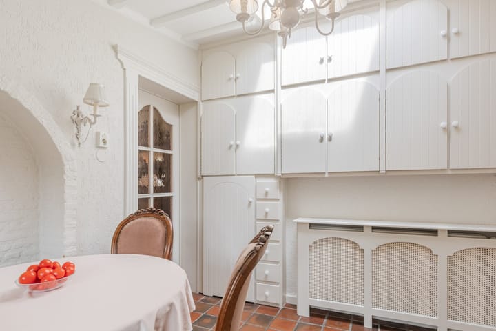 Foto 19 van Verlengde Duinstraat 36