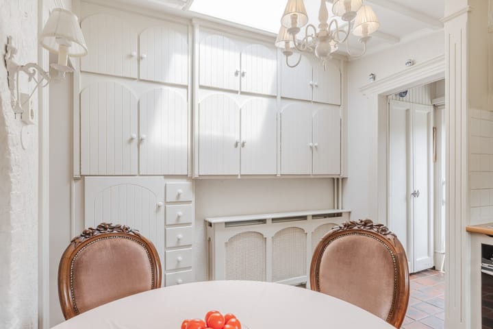 Foto 20 van Verlengde Duinstraat 36