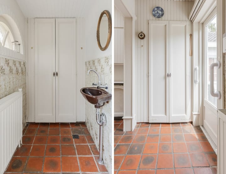 Foto 21 van Verlengde Duinstraat 36