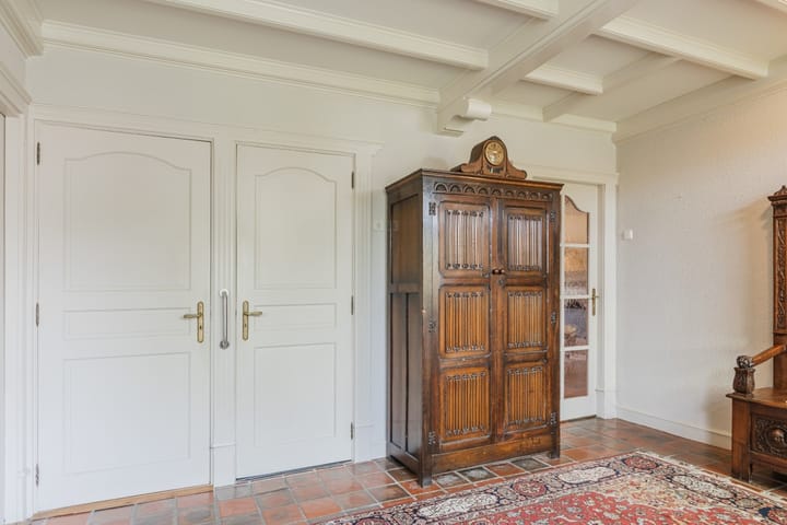 Foto 22 van Verlengde Duinstraat 36