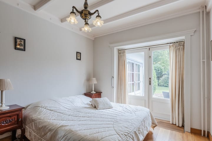 Foto 23 van Verlengde Duinstraat 36