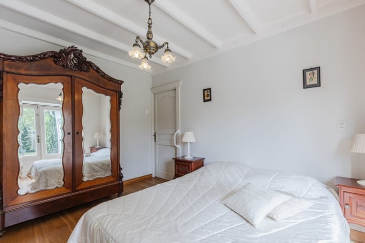 Foto 24 van Verlengde Duinstraat 36