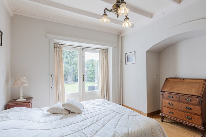 Foto 25 van Verlengde Duinstraat 36