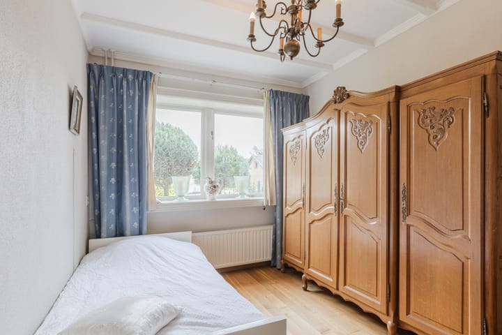 Foto 27 van Verlengde Duinstraat 36