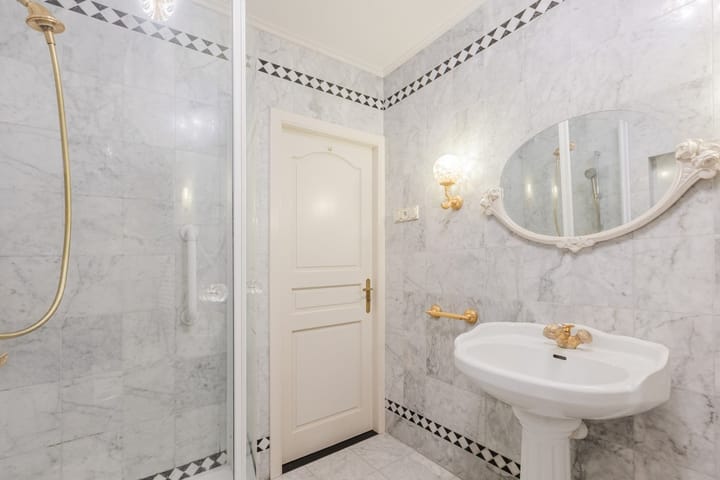 Foto 30 van Verlengde Duinstraat 36