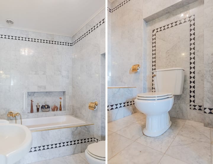 Foto 31 van Verlengde Duinstraat 36