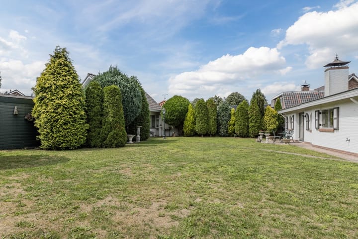 Foto 34 van Verlengde Duinstraat 36