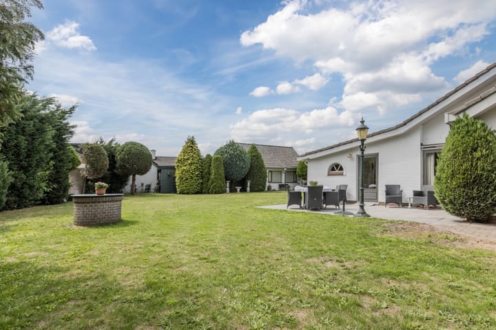 Foto 37 van Verlengde Duinstraat 36