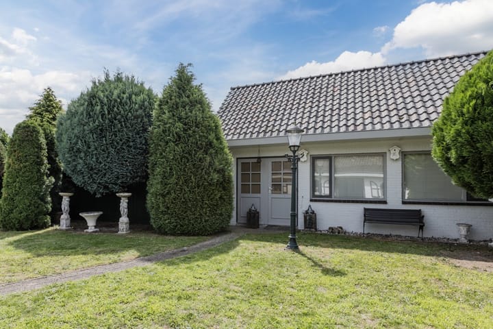 Foto 39 van Verlengde Duinstraat 36